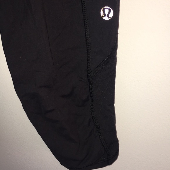 Run a Marathon crop II - Picture 3 of 5